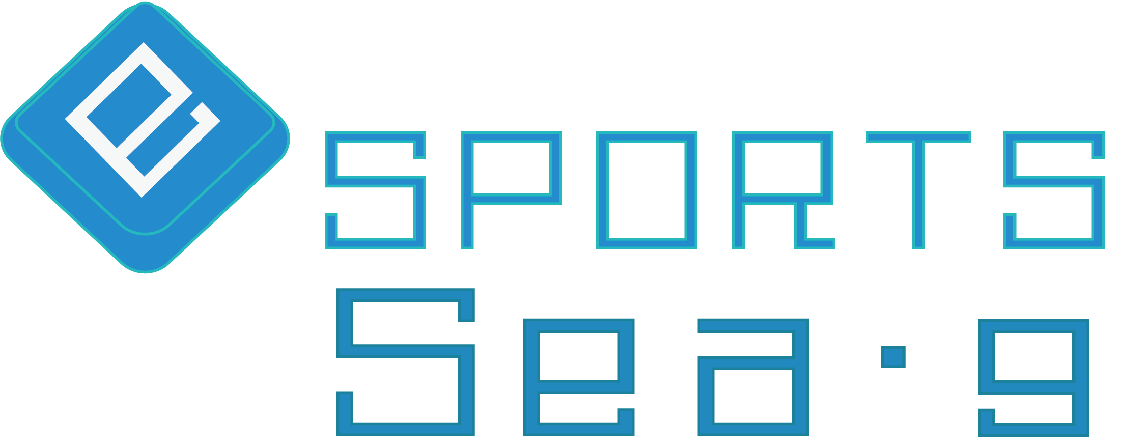 【SEA･g】滋賀県のeスポーツ事業所